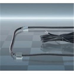 AUDIOropa Small Loop for Cross-The-Counter Use